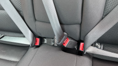 Hyundai i30 1.0T GDI SE Nav 5dr Petrol Hatchback